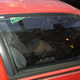 Illustration for article titled This Crazy Old Nissan NX Sportbak Is Pulsar-iffic